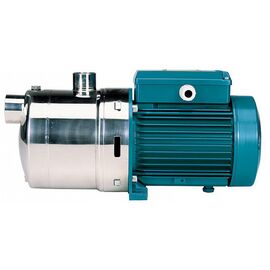 Насос Calpeda MXH 1604 (100388161)