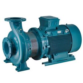 Насос Calpeda NM 32L/20C 230/400/50 Hz, (100556496)