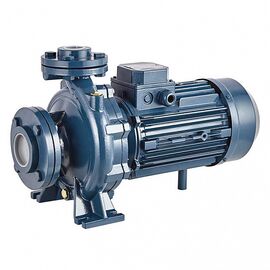 Насос PURITY PSTC 80-160/185 (N) (100589380)