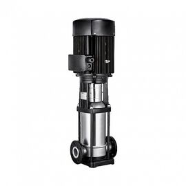 Насос PURITY PVS 4-4 (100588059)