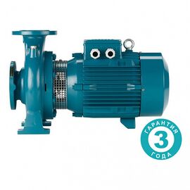 Насос Calpeda NM 50/12S 400/690/50 Hz (100500828)