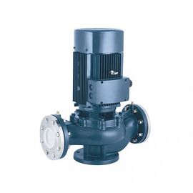 Насос PURITY PT 65-400/75 (N), (100590438)