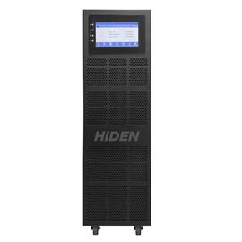 ИБП HIDEN KC3340S