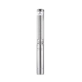 Насос Waterstry 4" 4SP3-22 (WMSP322220)
