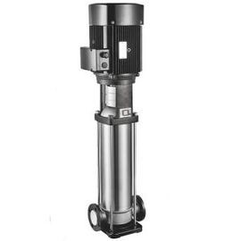 Насос TESK SB 1-25 SVMT (771-250003380N)