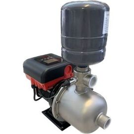 Насосная станция TESK PMC12-40 (33PMC12400122)