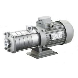 Насос TESK CBI 12-40 SHM (8812-40003380T)