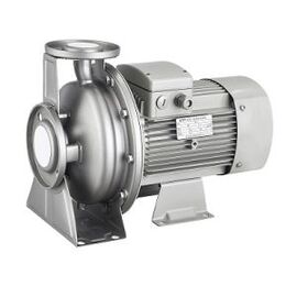 Насос TESK SMD65-50-125/4 IE3 (66SMD655012540380)