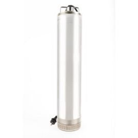 Насос Umbra Pompe 5" ACUAFLUSS 60 (1190211201-1339 (11902111)