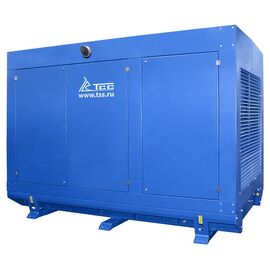 Электрогенератор ТСС АД-360С-Т400-1РПМ5