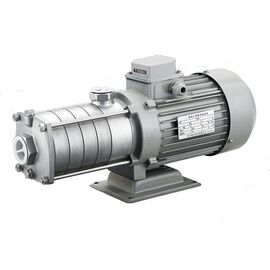 Насос TESK CBI 12-30 SHM IE2 (8812-30003380)