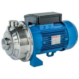 Насос Speroni CTX 250/1,5 IE3 (SPRN101065663)