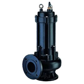 Насос Waterstry SWQ 40-16 (DAY00558032)