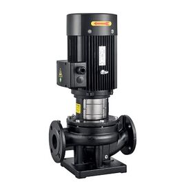 Насос TESK TK 100-9/2 (55TK1009203380)
