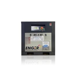 Компрессор Enger BS-4B 10 бар