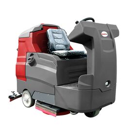 Поломоечная машина EVOline SDB 1060 T (без З/У и АКБ)