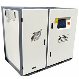 Компрессор GMP GM-11 12