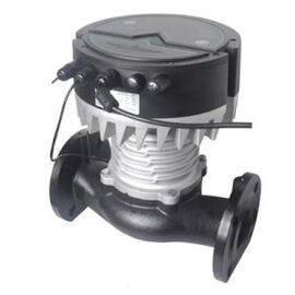 Насос Speroni SCRE Pro 65/12F-342 (SPRN6512RF)