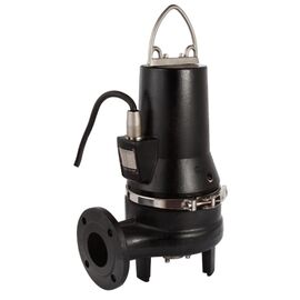Насос Waterstry SL 80.30-22.3 (KFWSL8030223)