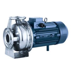 Насос PURITY PZ 32-160/15 (N), (100589422)
