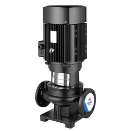 Насос PURITY PTD50-12G/2 (N), (100590557)
