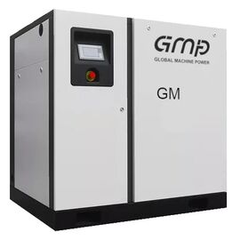 Компрессор GMP GM-5.5 10