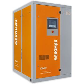 Компрессор Ekomak DMD 750 C 8