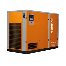 Компрессор Ekomak EKO 75 SCD 7
