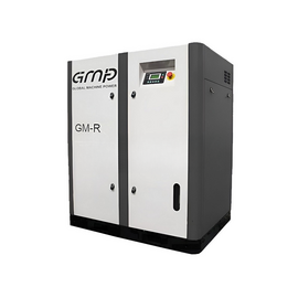 Компрессор GMP GM-5.5R 8