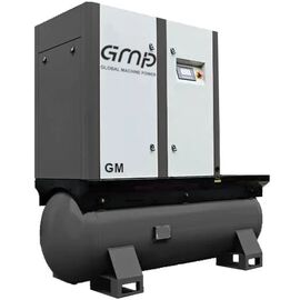 Компрессор GMP GM-7.5-8-500