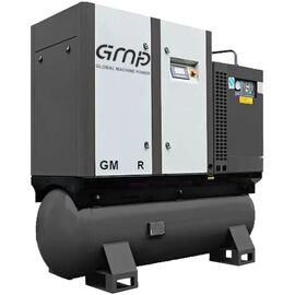 Компрессор GMP GM-7.5R-8-500D
