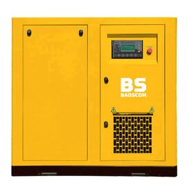 Компрессор KraftMachine BS11-10 рВ (IP23)