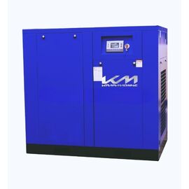 Компрессор KraftMachine KM37-10 пВ