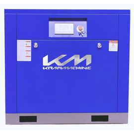 Компрессор KraftMachine KM15-16 рВ