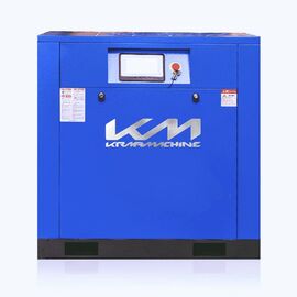 Компрессор KraftMachine KM45-10ПМ AB Inovanсe (IP23)