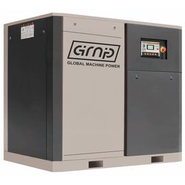 Компрессор GMP GM-30-WI 12