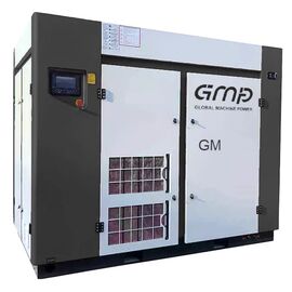Компрессор GMP GM 90TS 10 VSD (GE)