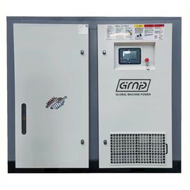 Компрессор GMP GM-37-25VSD