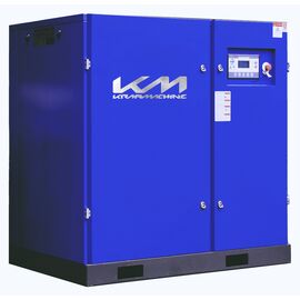 Компрессор KraftMachine KM75-16 пВ