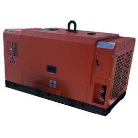 Компрессор ЗИФ ПВ-3,5/0,7 F
