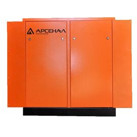 Компрессор ЗИФ СВЭ 7,2/1,0ШР