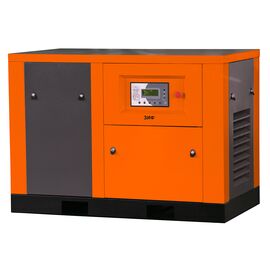Компрессор ЗИФ СВЭ-1,0/1,0 ШМЧ