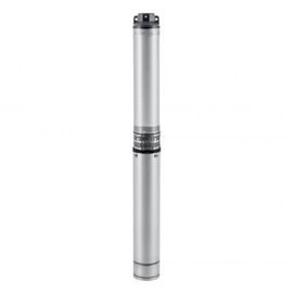 Насос UNIPUMP ЭЦВ 5-7-99 (68239)