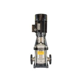 Насос UNIPUMP MVH 12-18 (90884)
