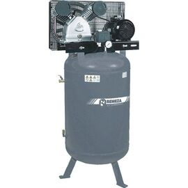 Компрессор Remeza СБ4/Ф-270 LB50В (21209)