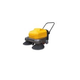 Подметальная машина  Chancee S3