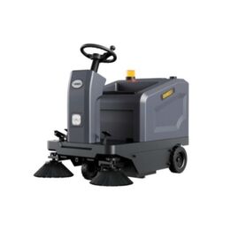 Подметальная машина Chancee GL4