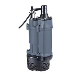 Насос UNIPUMP USP 36-25-5,5 (69224)