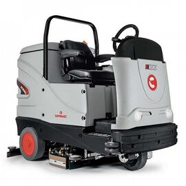 Поломоечная машина COMAC C 100 B Essential (108932/L1)