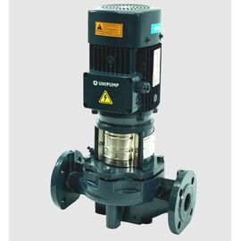 Насос UNIPUMP SVH 80-18-4/2 (14018)